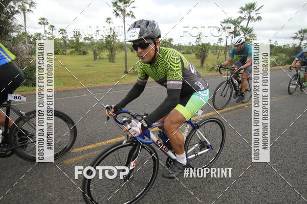 Buy your photos of the eventTROFU ENG. SOLON DE LUCENA on Fotop