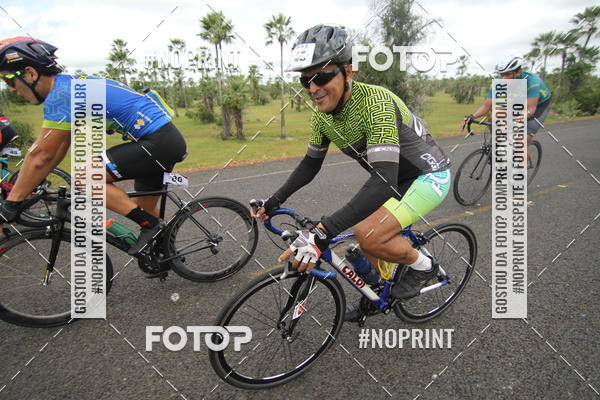 Buy your photos of the eventTROFU ENG. SOLON DE LUCENA on Fotop