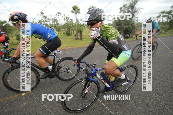 Buy your photos of the eventTROFU ENG. SOLON DE LUCENA on Fotop