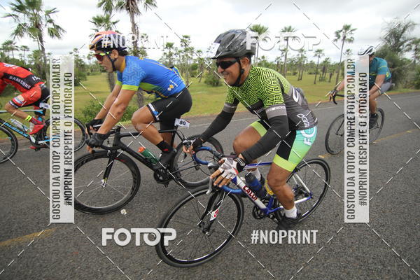 Buy your photos of the eventTROFU ENG. SOLON DE LUCENA on Fotop