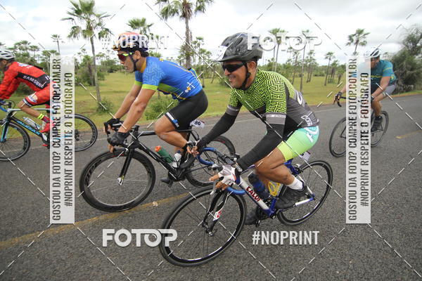 Buy your photos of the eventTROFU ENG. SOLON DE LUCENA on Fotop