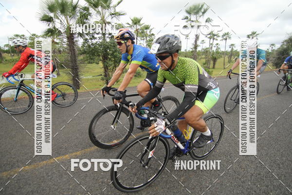 Buy your photos of the eventTROFU ENG. SOLON DE LUCENA on Fotop