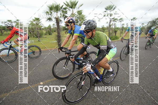 Buy your photos of the eventTROFU ENG. SOLON DE LUCENA on Fotop