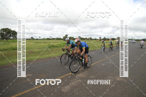 Buy your photos of the eventTROFU ENG. SOLON DE LUCENA on Fotop