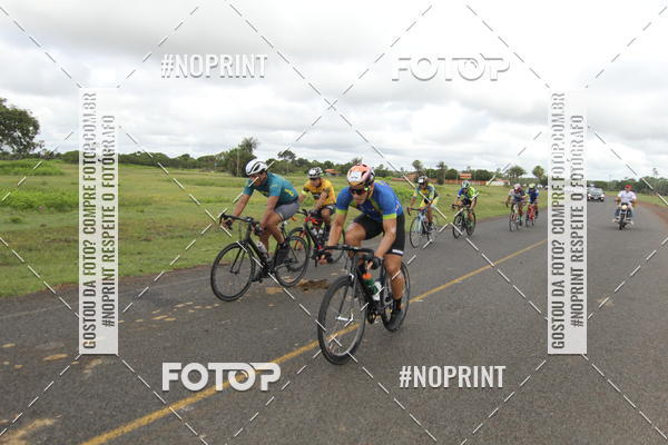 Buy your photos of the eventTROFU ENG. SOLON DE LUCENA on Fotop