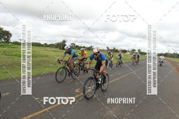 Buy your photos of the eventTROFU ENG. SOLON DE LUCENA on Fotop