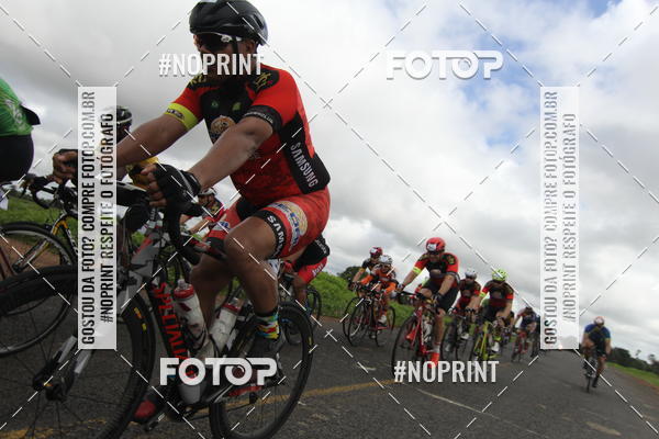 Buy your photos of the eventTROFU ENG. SOLON DE LUCENA on Fotop