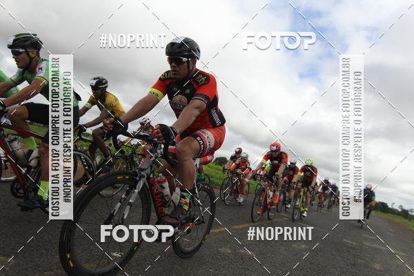 Buy your photos of the eventTROFU ENG. SOLON DE LUCENA on Fotop