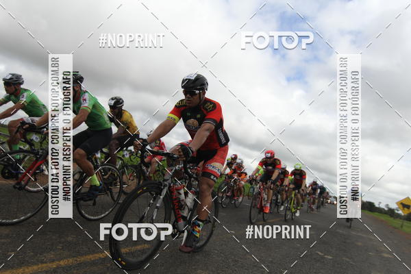 Buy your photos of the eventTROFU ENG. SOLON DE LUCENA on Fotop