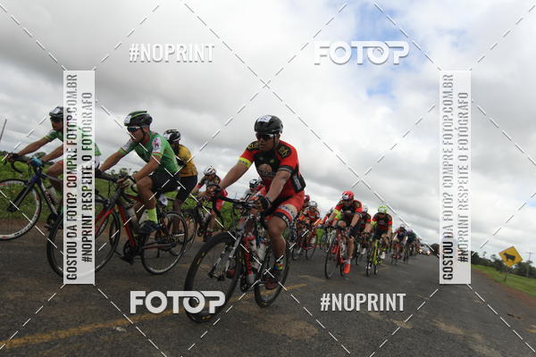 Buy your photos of the eventTROFU ENG. SOLON DE LUCENA on Fotop