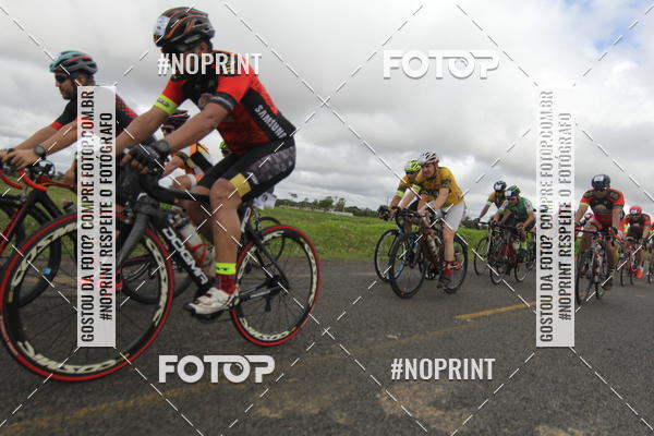 Buy your photos of the eventTROFU ENG. SOLON DE LUCENA on Fotop