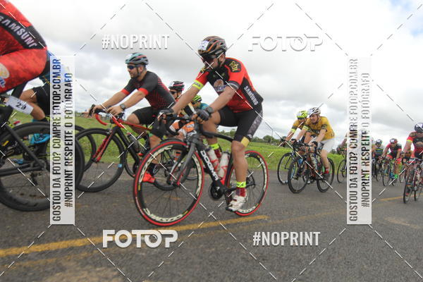 Buy your photos of the eventTROFU ENG. SOLON DE LUCENA on Fotop