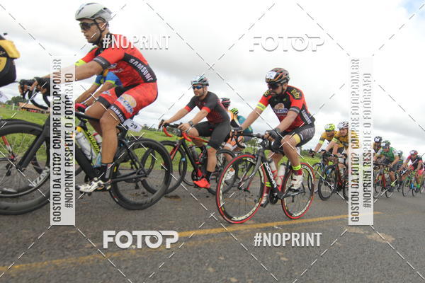 Buy your photos of the eventTROFU ENG. SOLON DE LUCENA on Fotop