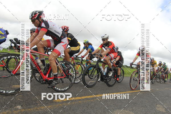 Buy your photos of the eventTROFU ENG. SOLON DE LUCENA on Fotop