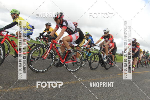 Buy your photos of the eventTROFU ENG. SOLON DE LUCENA on Fotop