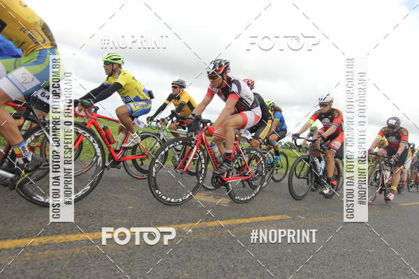 Buy your photos of the eventTROFU ENG. SOLON DE LUCENA on Fotop