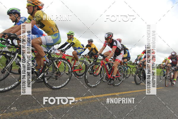 Buy your photos of the eventTROFU ENG. SOLON DE LUCENA on Fotop