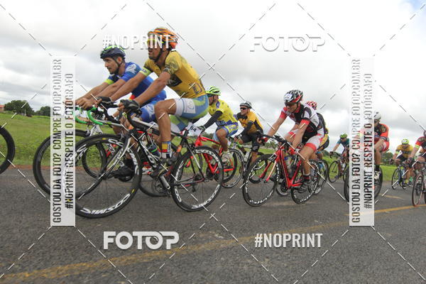 Buy your photos of the eventTROFU ENG. SOLON DE LUCENA on Fotop