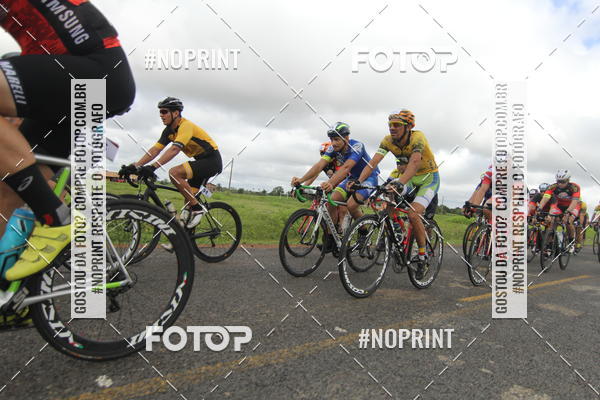 Buy your photos of the eventTROFU ENG. SOLON DE LUCENA on Fotop