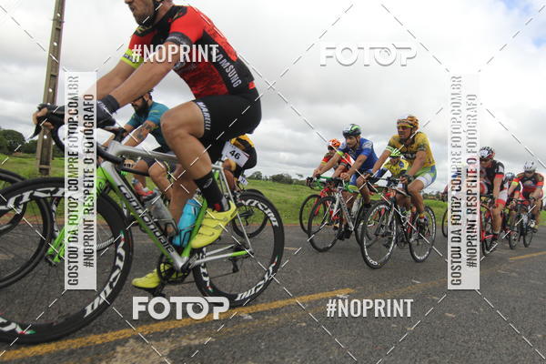 Buy your photos of the eventTROFU ENG. SOLON DE LUCENA on Fotop