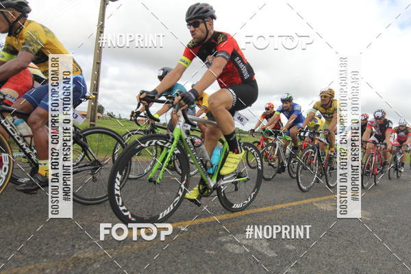 Buy your photos of the eventTROFU ENG. SOLON DE LUCENA on Fotop