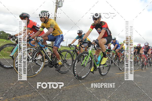 Buy your photos of the eventTROFU ENG. SOLON DE LUCENA on Fotop