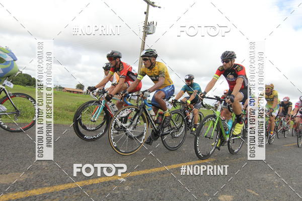 Buy your photos of the eventTROFU ENG. SOLON DE LUCENA on Fotop