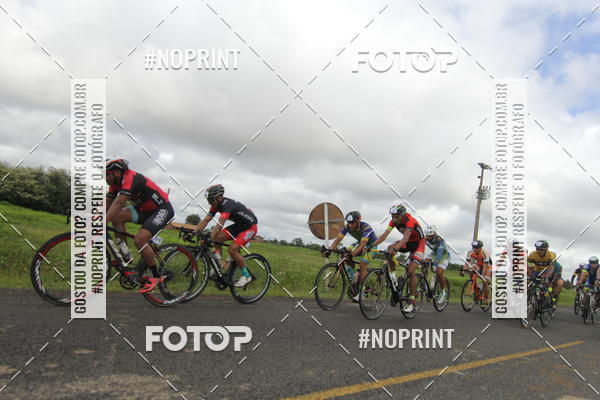 Buy your photos of the eventTROFU ENG. SOLON DE LUCENA on Fotop