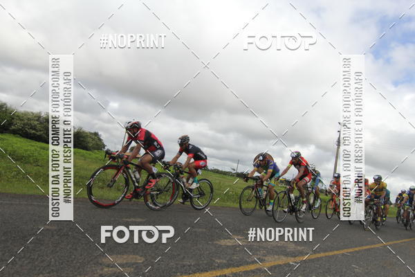 Buy your photos of the eventTROFU ENG. SOLON DE LUCENA on Fotop