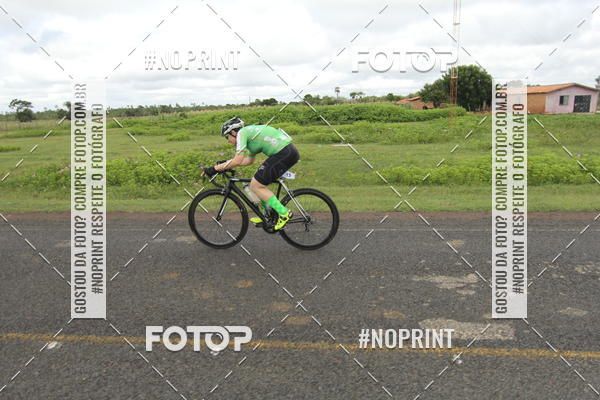 Buy your photos of the eventTROFU ENG. SOLON DE LUCENA on Fotop