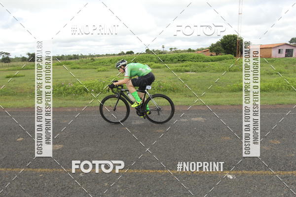 Buy your photos of the eventTROFU ENG. SOLON DE LUCENA on Fotop