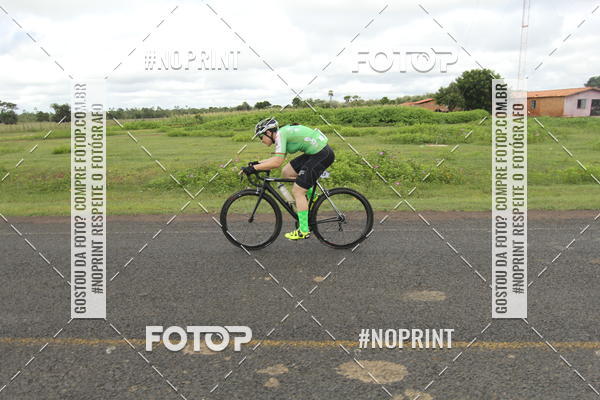 Buy your photos of the eventTROFU ENG. SOLON DE LUCENA on Fotop