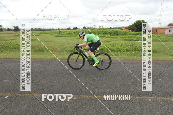 Buy your photos of the eventTROFU ENG. SOLON DE LUCENA on Fotop