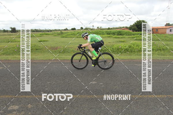 Buy your photos of the eventTROFU ENG. SOLON DE LUCENA on Fotop