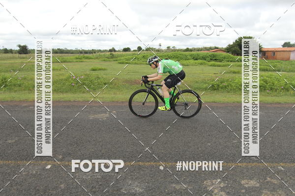 Buy your photos of the eventTROFU ENG. SOLON DE LUCENA on Fotop