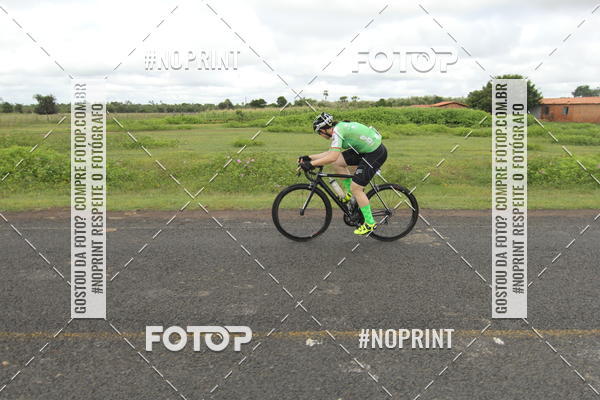 Buy your photos of the eventTROFU ENG. SOLON DE LUCENA on Fotop