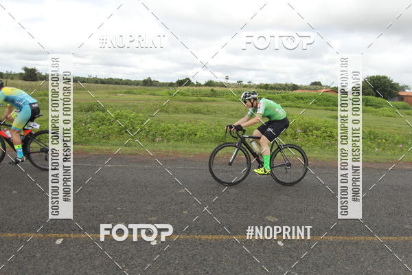 Buy your photos of the eventTROFU ENG. SOLON DE LUCENA on Fotop