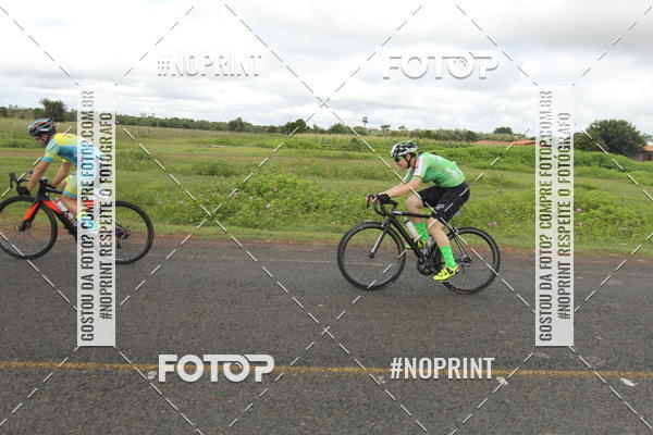 Buy your photos of the eventTROFU ENG. SOLON DE LUCENA on Fotop