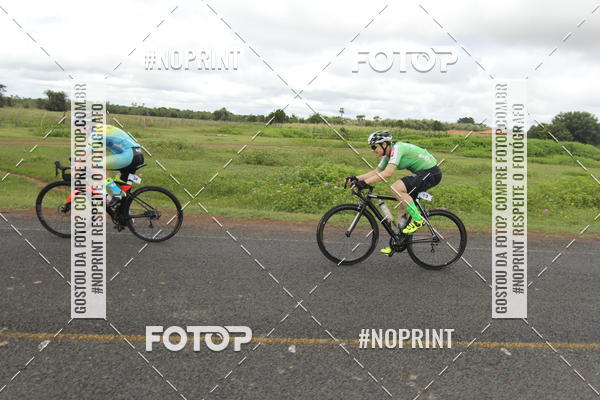 Buy your photos of the eventTROFU ENG. SOLON DE LUCENA on Fotop