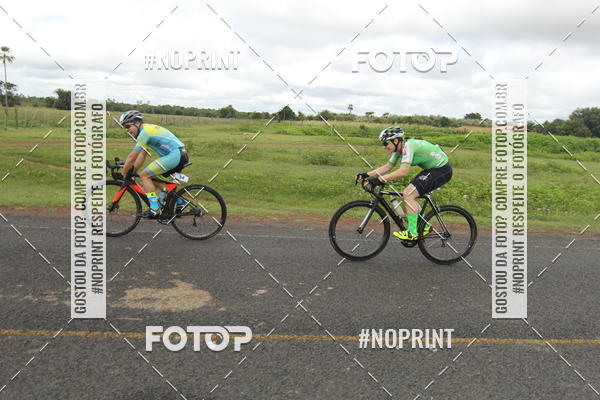 Buy your photos of the eventTROFU ENG. SOLON DE LUCENA on Fotop