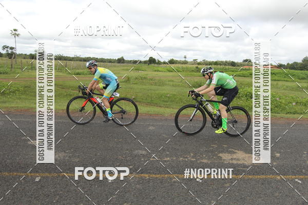 Buy your photos of the eventTROFU ENG. SOLON DE LUCENA on Fotop