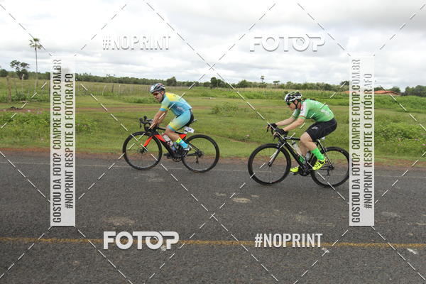 Buy your photos of the eventTROFU ENG. SOLON DE LUCENA on Fotop