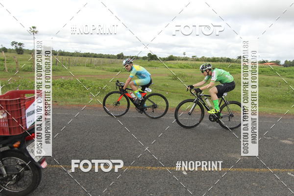 Buy your photos of the eventTROFU ENG. SOLON DE LUCENA on Fotop