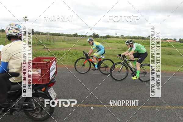 Buy your photos of the eventTROFU ENG. SOLON DE LUCENA on Fotop