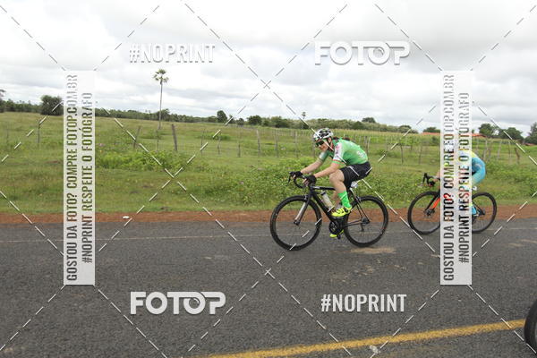 Buy your photos of the eventTROFU ENG. SOLON DE LUCENA on Fotop