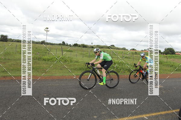 Buy your photos of the eventTROFU ENG. SOLON DE LUCENA on Fotop