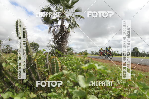 Buy your photos of the eventTROFU ENG. SOLON DE LUCENA on Fotop