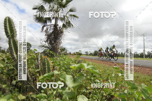 Buy your photos of the eventTROFU ENG. SOLON DE LUCENA on Fotop