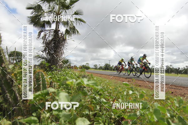 Buy your photos of the eventTROFU ENG. SOLON DE LUCENA on Fotop