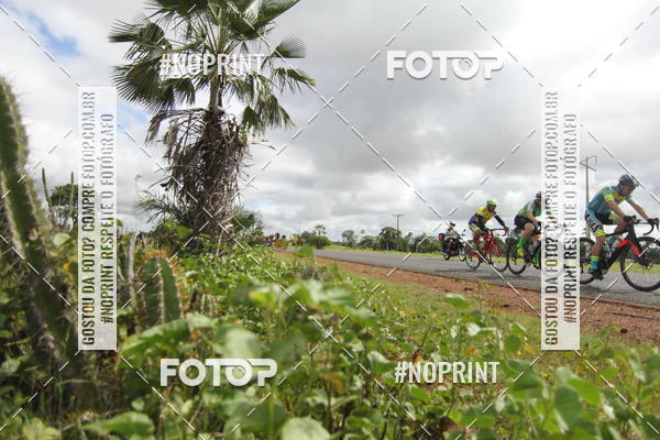 Buy your photos of the eventTROFU ENG. SOLON DE LUCENA on Fotop